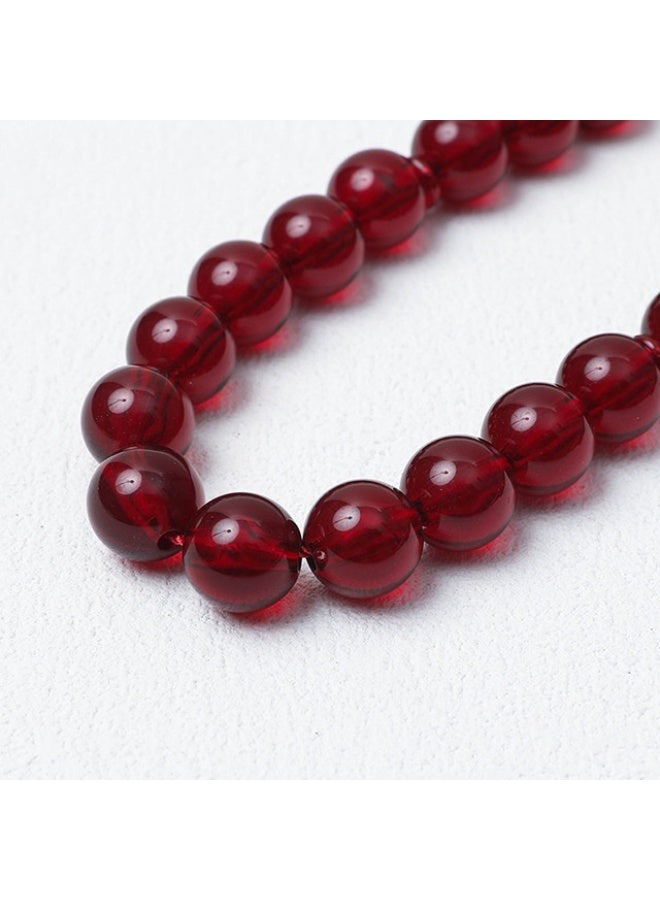 Nariele تسبيحة 33 قطعة - Image 1