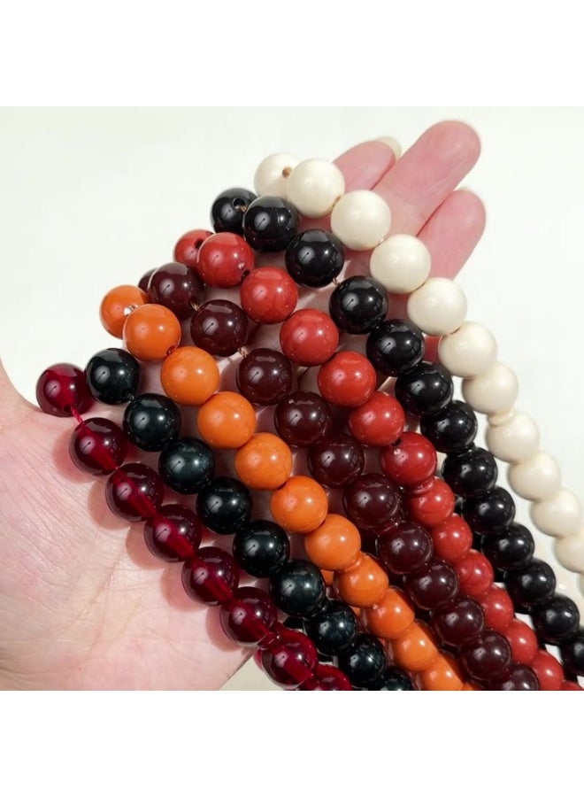 Nariele تسبيحة 33 قطعة - Image 4