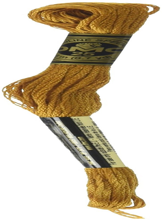 DMC Six Strand Cotton Embroidery Floss 700-799 - Image 1