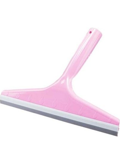 Doğuş Fırça Doğuş Brush Plastic Glass Squeegee Camsil Large 