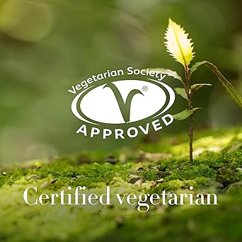 Antipodes Aura Manuka Honey Mask 75ml - Image 4