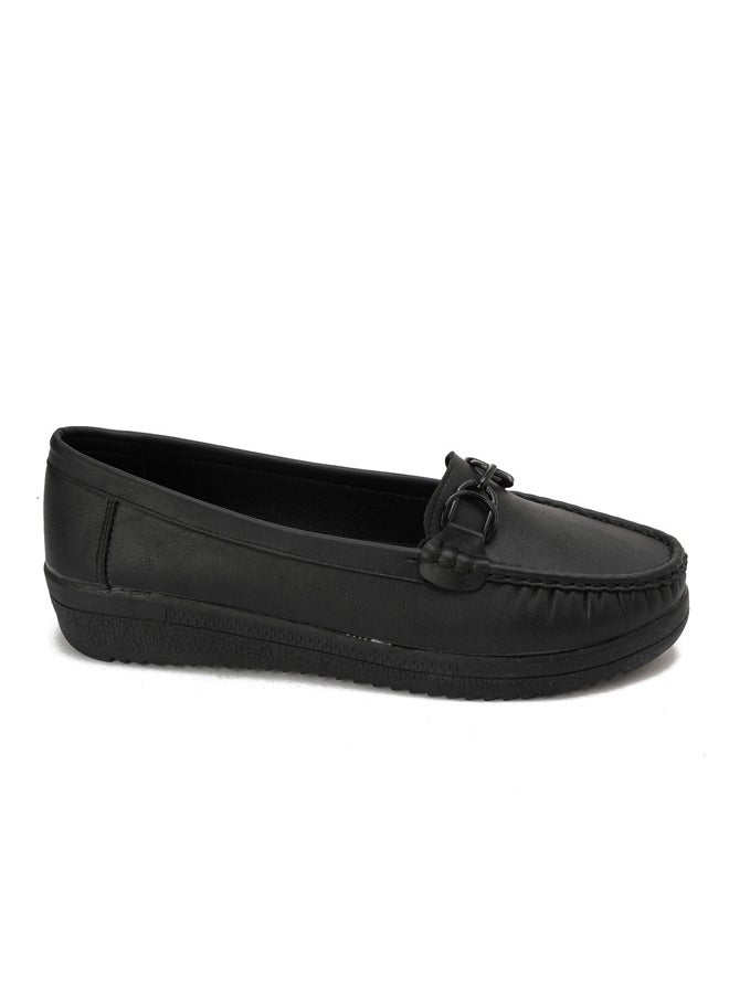GRINTA Women Slip on Shoes  - Image 1