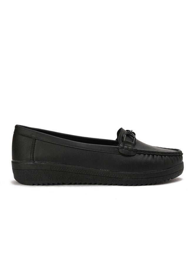 GRINTA Women Slip on Shoes  - Image 2
