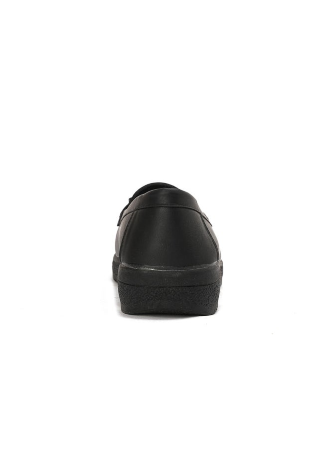 GRINTA Women Slip on Shoes  - Image 3
