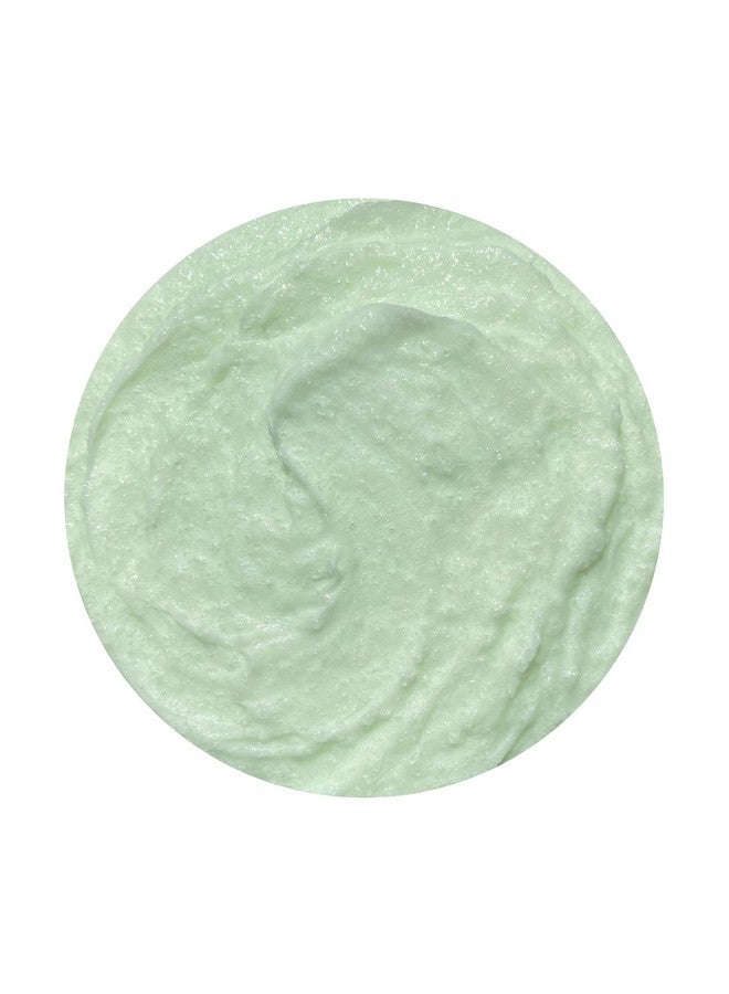 nassif md NassifMD Purifying Scalp Detox Exfoliant Hair & Scalp Cleansing Scrub - Image 4