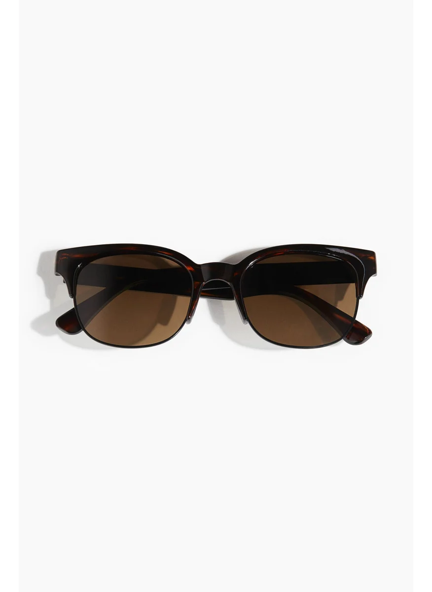 اتش اند ام Polarised Sunglasses