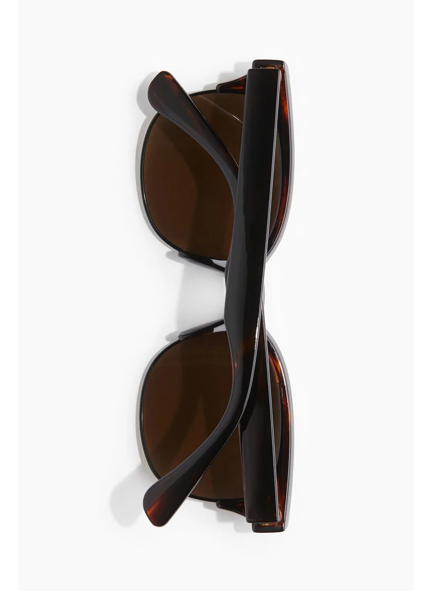 اتش اند ام Polarised Sunglasses