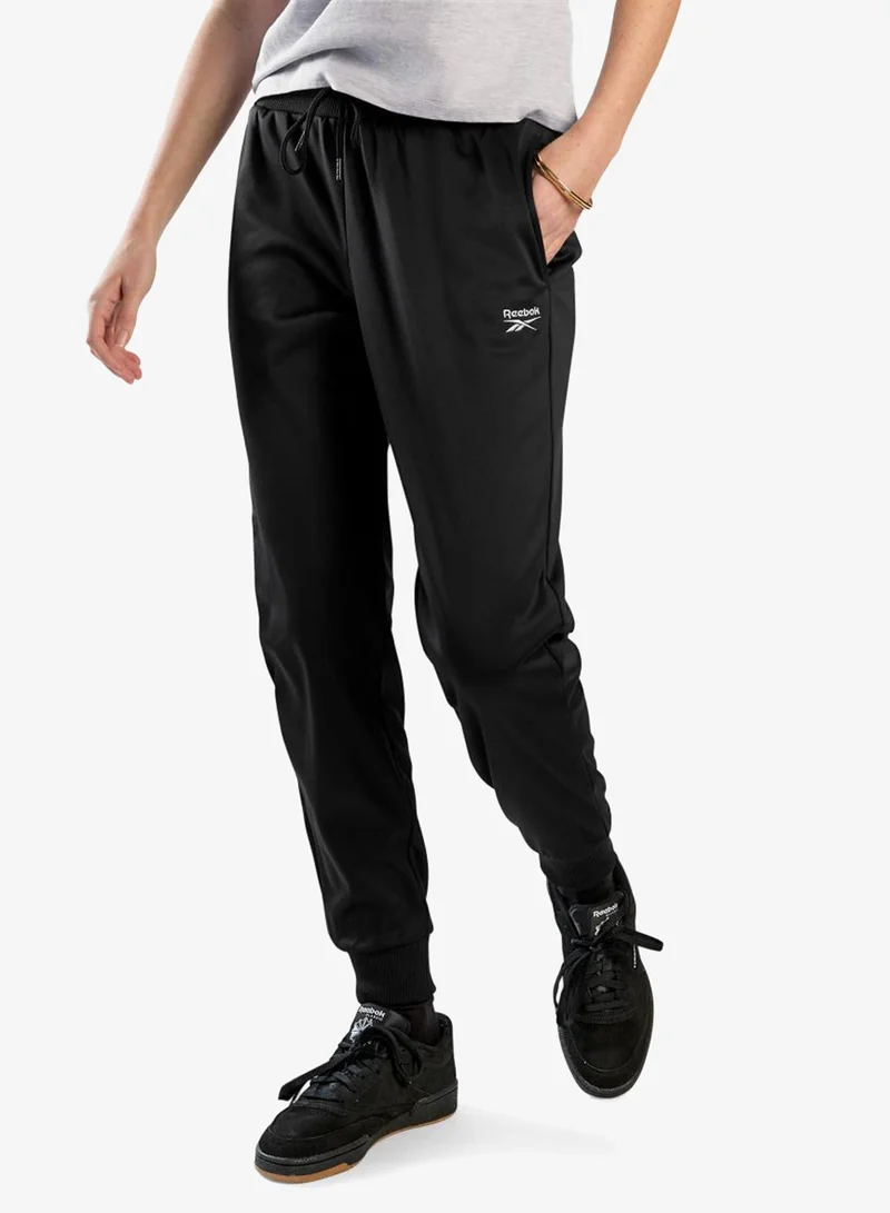 Reebok Identity Tricot Track Pants