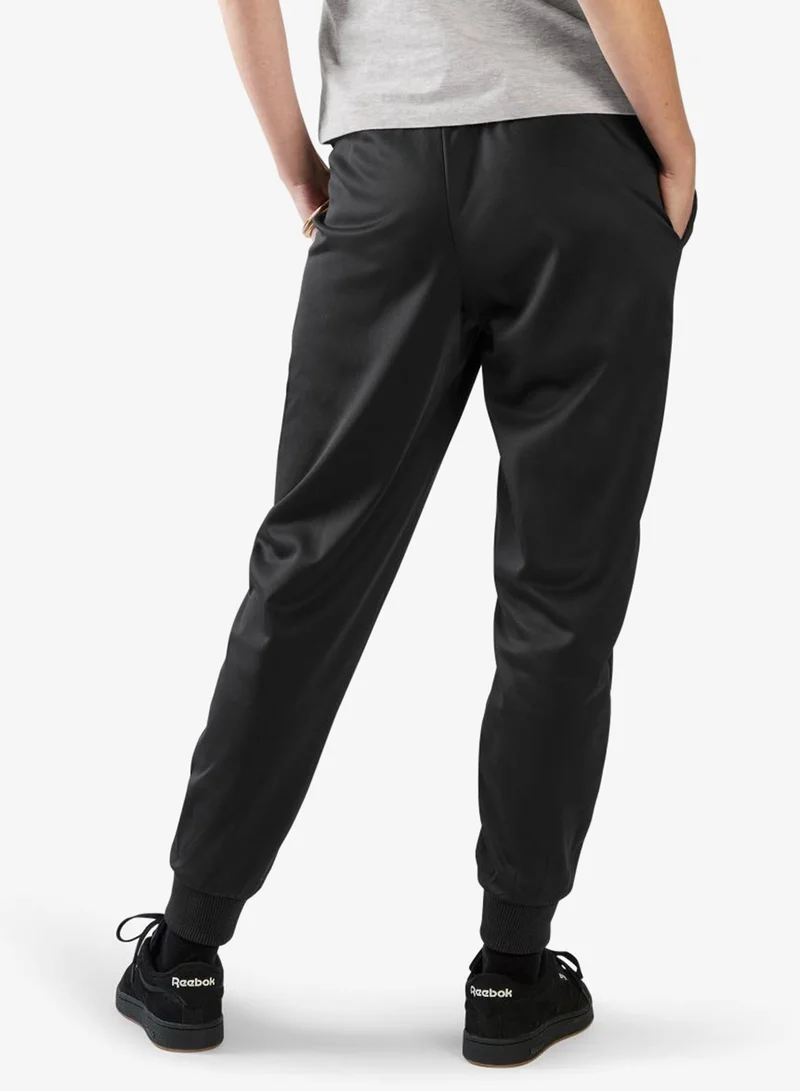 Reebok Identity Tricot Track Pants