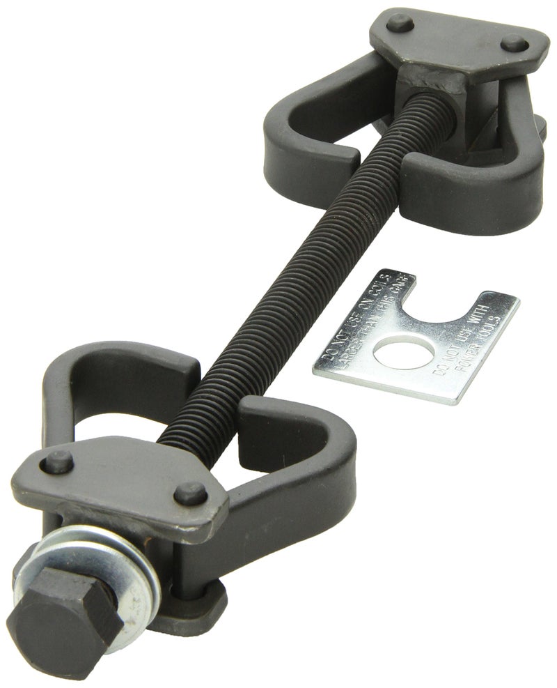 ATD Tools 7549 Coil Spring Compressor - Image 4