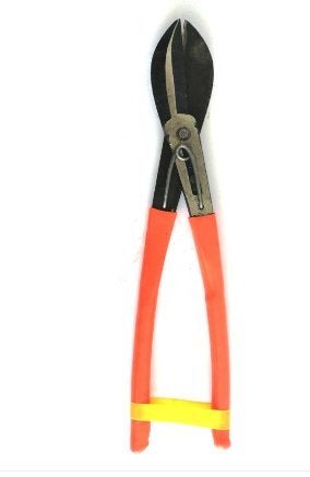 RUSTON Wire Metal Cutter 10 Inch - Image 2