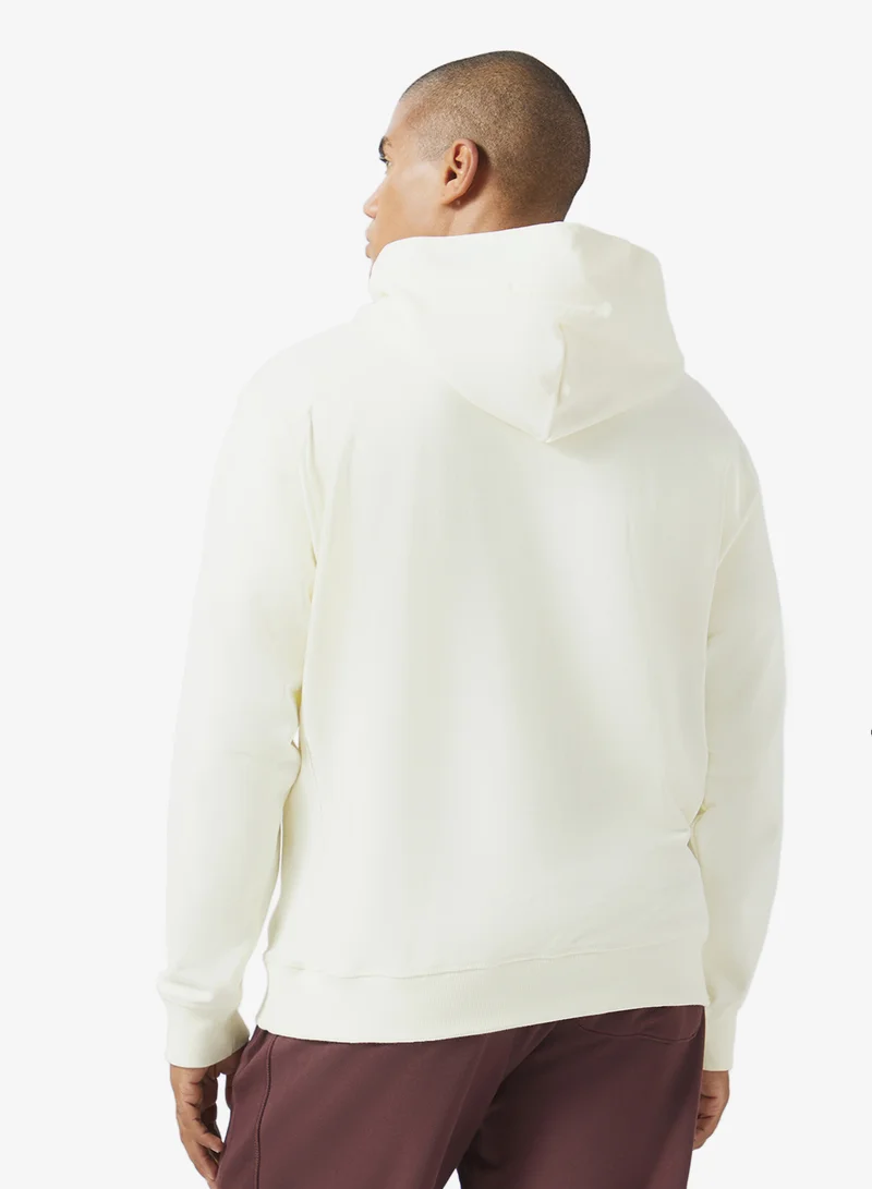 New Balance Athletics French Terry Hoodie