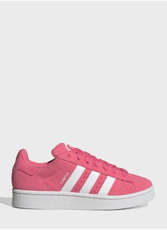 Campus 00S Shoes
