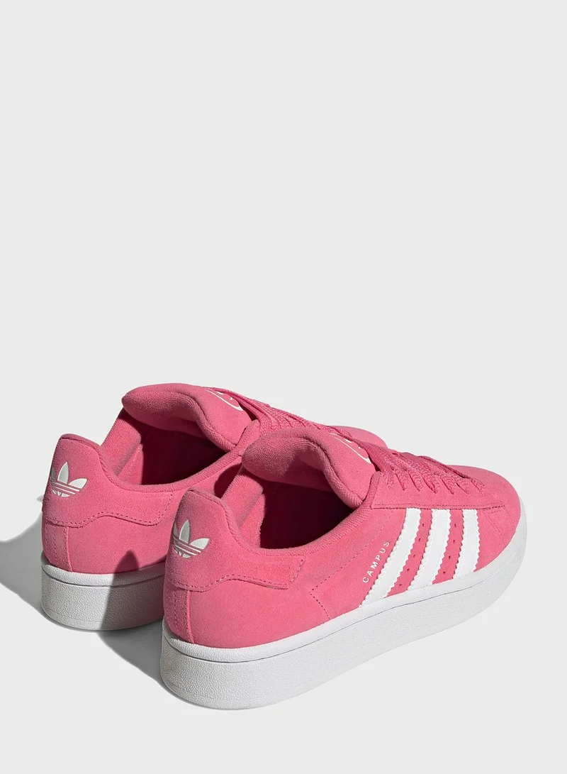 adidas Originals Campus 00S Shoes