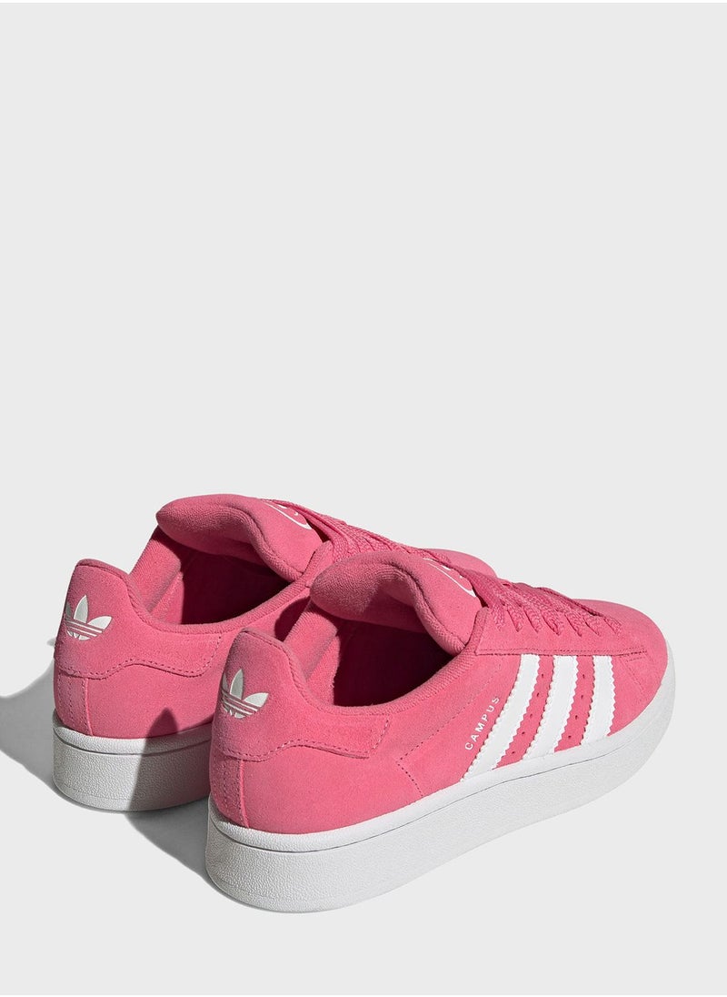 adidas Originals - Campus 00S Shoes - Image 1