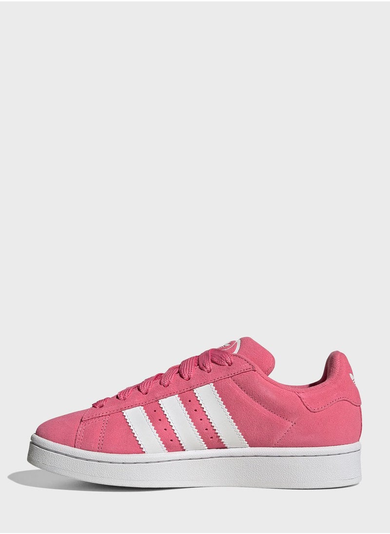 adidas Originals - Campus 00S Shoes - Image 1