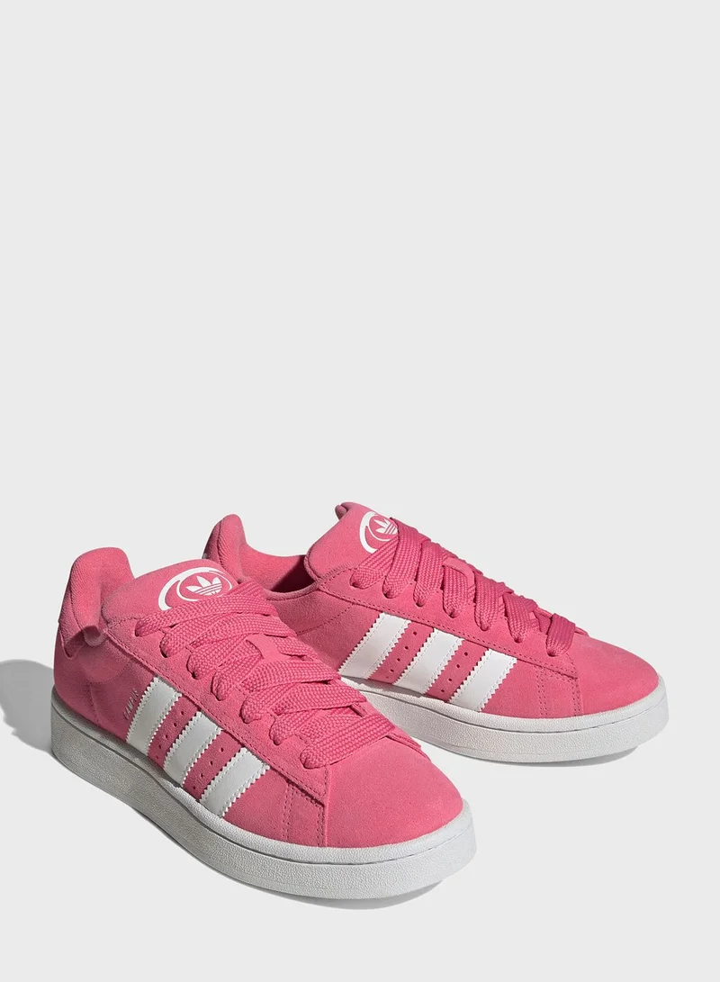 adidas Originals Campus 00S Shoes