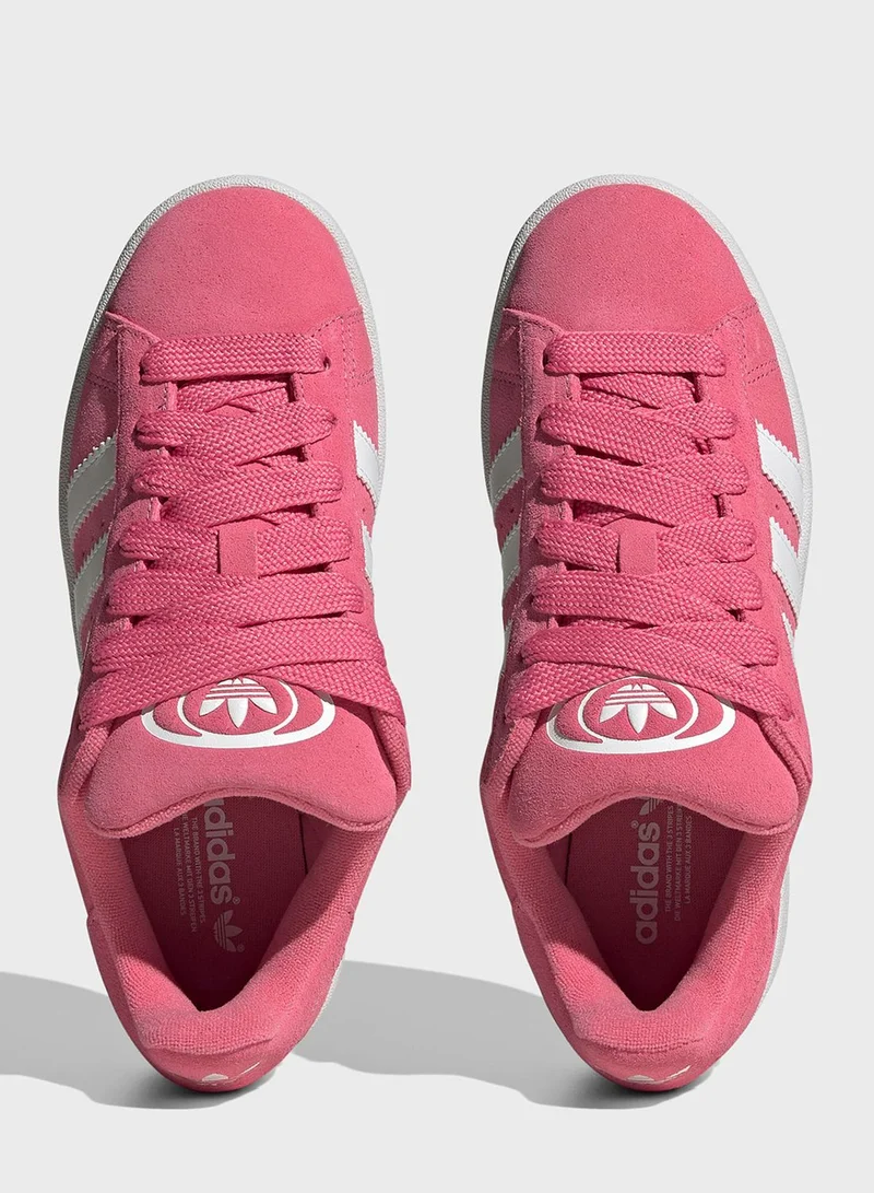 adidas Originals Campus 00S Shoes