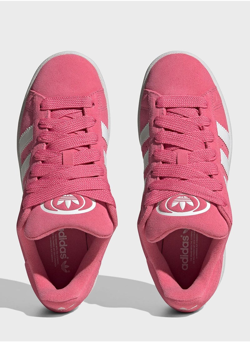adidas Originals - Campus 00S Shoes - Image 1