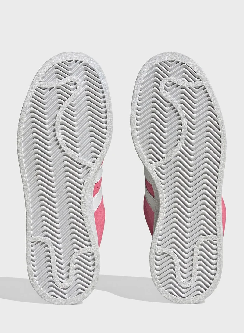 adidas Originals Campus 00S Shoes