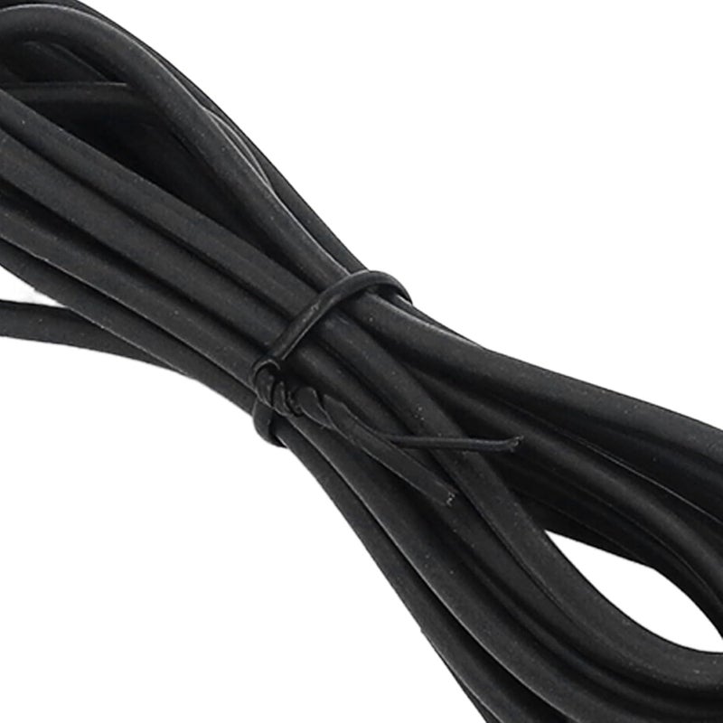 Mini Button Load Cell 300KG Stainless Steel Micro Weight Sensor IP65 Protection - Image 4