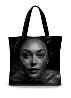 Tat tote bag for women-575  - Image 1