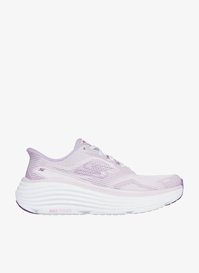 SKECHERS Max Cushioning Endeavour - Image 1