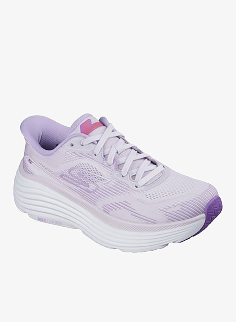 SKECHERS Max Cushioning Endeavour - Image 2