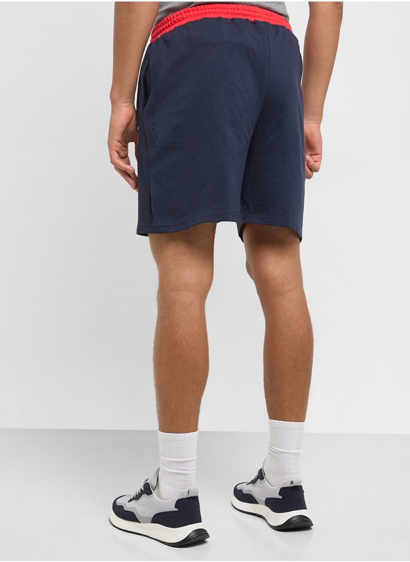Casual Shorts