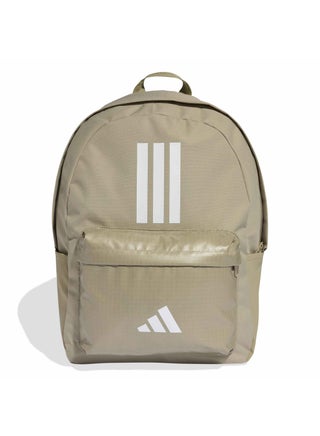 nike brasilia backpack academy 9.5 Medium | University Red/Black/White Shimano Tallus PX Model:SP401M 3-6kg 1pc or just a fun Diy Fishing Pole Holder
