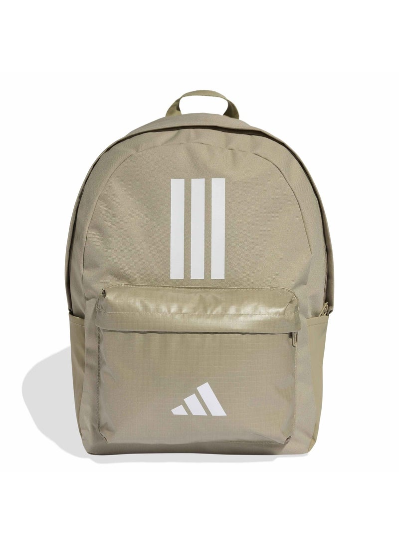 Adidas Classic Back-To-School 3-Stripes Backpack - Image 1