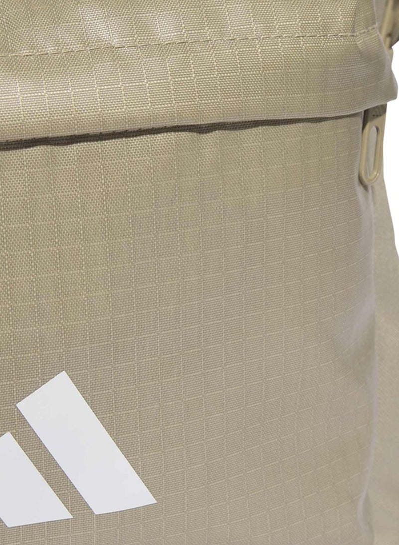 Adidas Classic Back-To-School 3-Stripes Backpack - Image 4