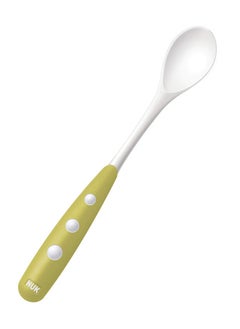 NUK Feeding Spoon, Assorted  - Image 4
