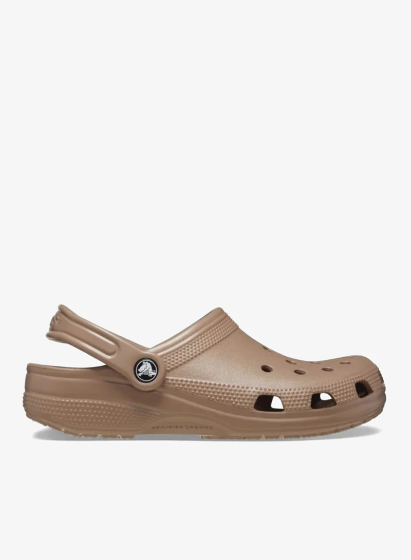 crocs Casual Classic Clog Sandals