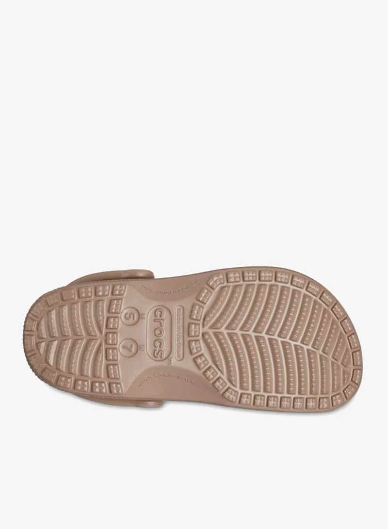 crocs  Casual Classic Clog Sandals for Women | Best Price UAE