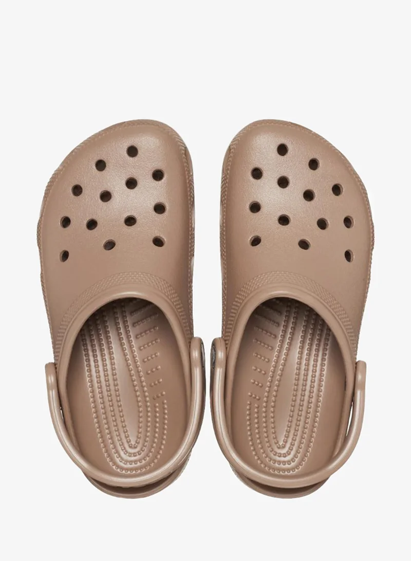 crocs  Casual Classic Clog Sandals for Women | Best Price UAE