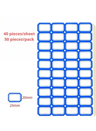 403 Blue