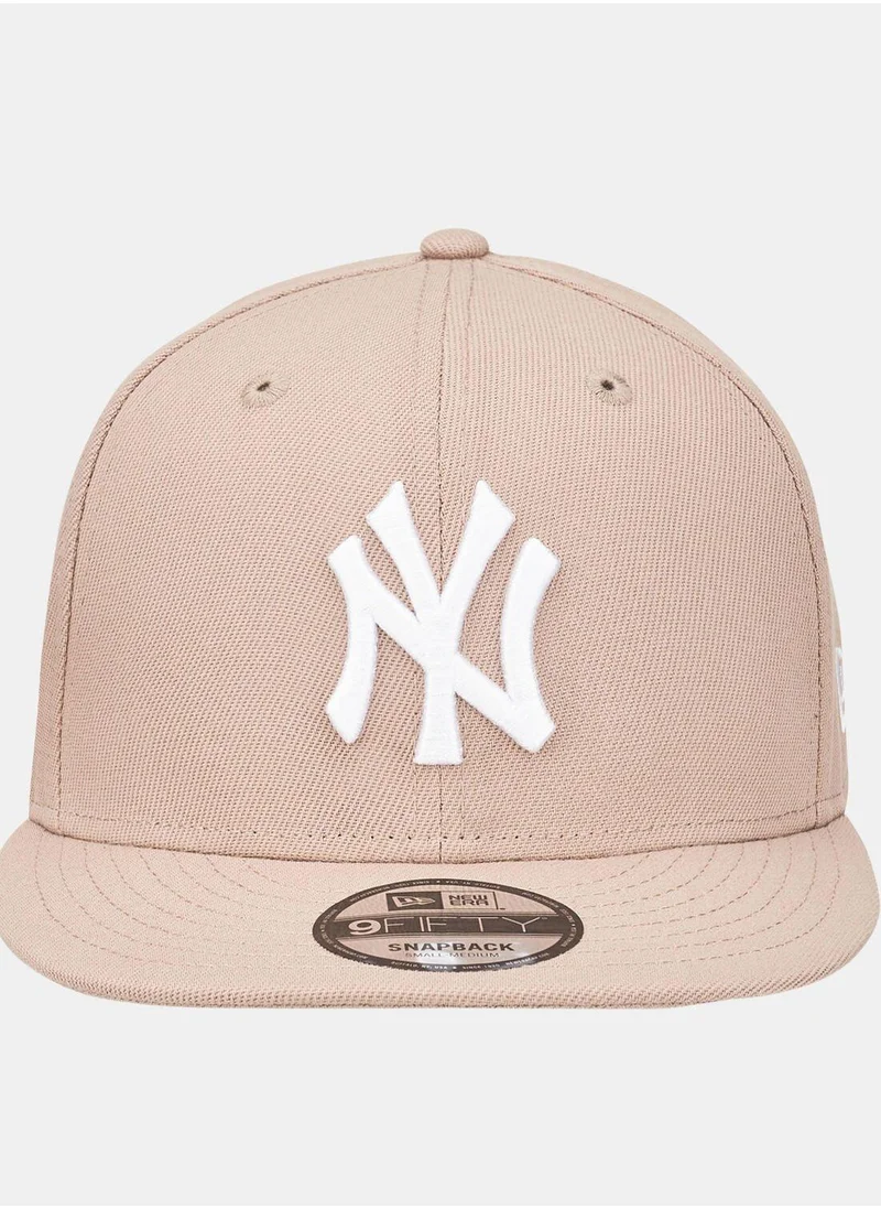 نيو ايرا Men's MLB Repreve New York Yankees 9FIFTY Cap