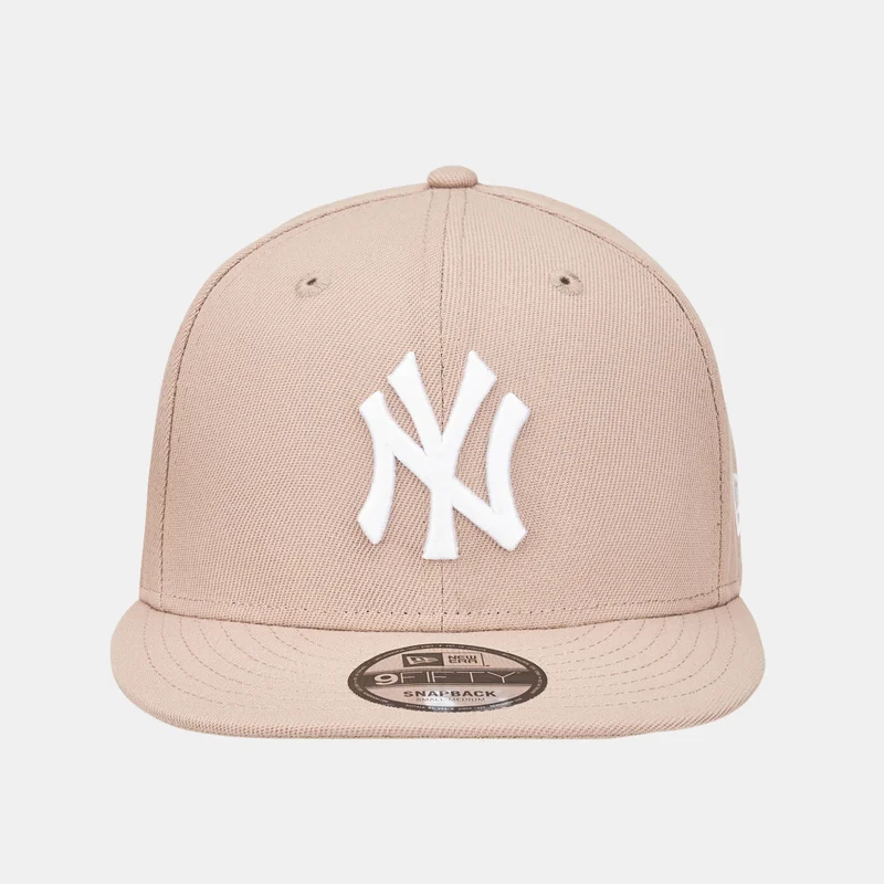 NEW ERA Men's MLB Repreve New York Yankees 9FIFTY Cap
