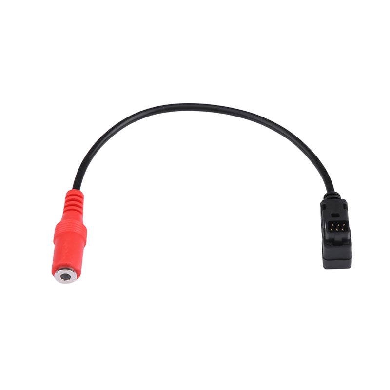 محاكاة USB RC 22 في 1 مع كابلات لـ Realflight G7/ G6/ G5 Phoenix 4 E2HG - Image 2
