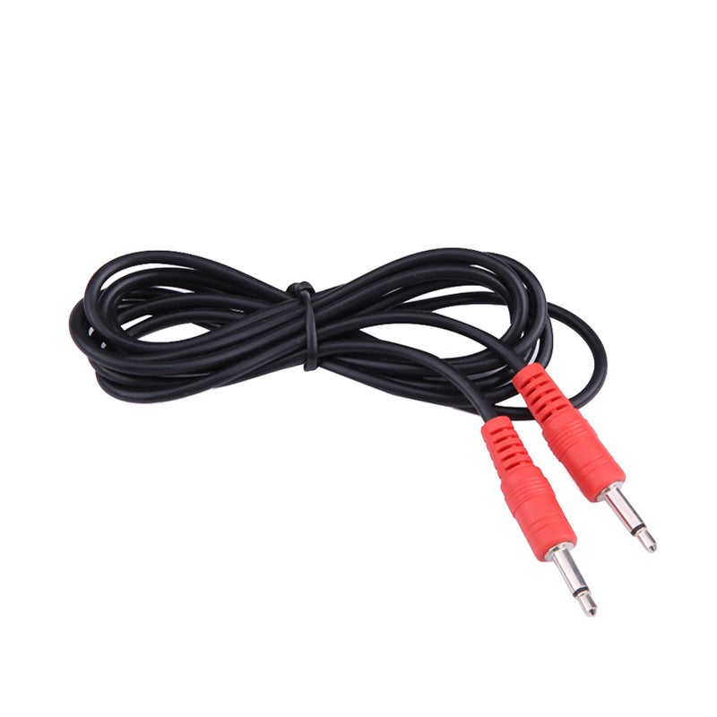 محاكاة USB RC 22 في 1 مع كابلات لـ Realflight G7/ G6/ G5 Phoenix 4 E2HG - Image 3
