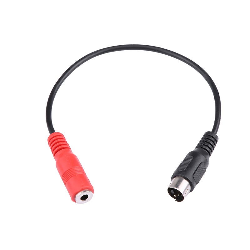 محاكاة USB RC 22 في 1 مع كابلات لـ Realflight G7/ G6/ G5 Phoenix 4 E2HG - Image 5