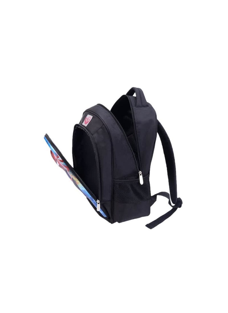 Generic - SCHOOL BAG AVAILABLE FOR STUDENTS AND ADULT SPORTING-NEW-B - 219 - Image 1