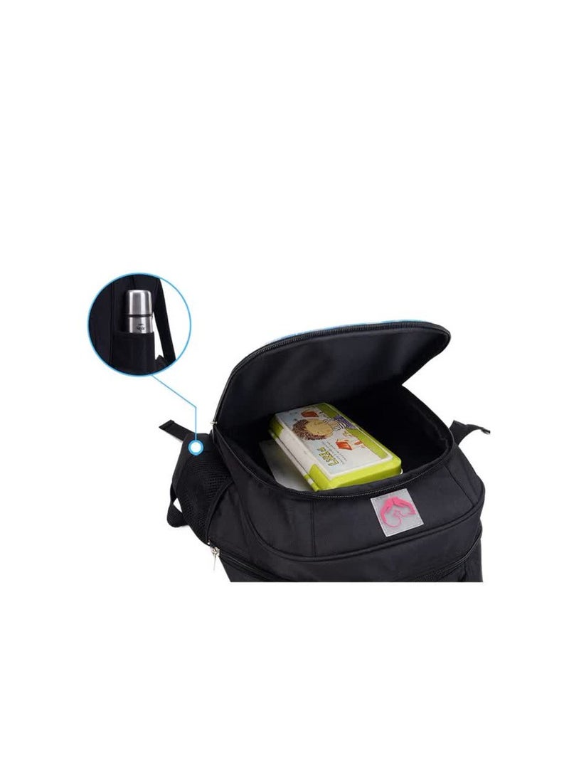 Generic - SCHOOL BAG AVAILABLE FOR STUDENTS AND ADULT SPORTING-NEW-B - 219 - Image 1
