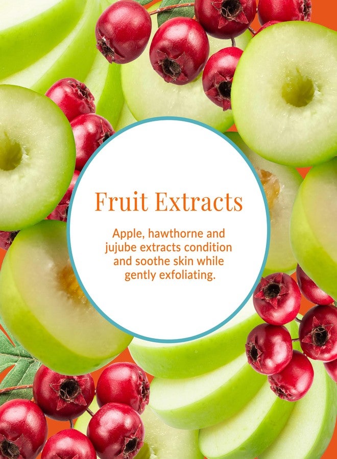 DHC Moisture-Rich Clarifying Peeling Gel - Image 4