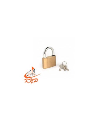 Padlock 40mm - pzsku/Z636A2518285BDEE825A3Z/45/_/1666008956/f134e442-d155-4752-bbc1-13bf7935286b