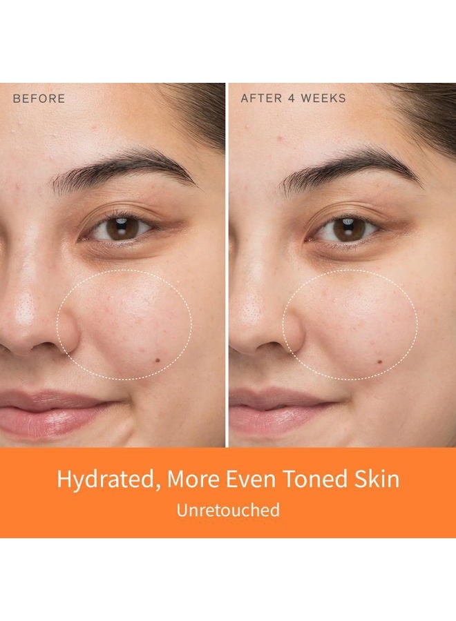 Sulwhasoo First Care Activating Serum: Nourishing, Hydrating, Radiance Boosting Pre-Toner , 2.02 Fl Oz / 60mL - Image 2