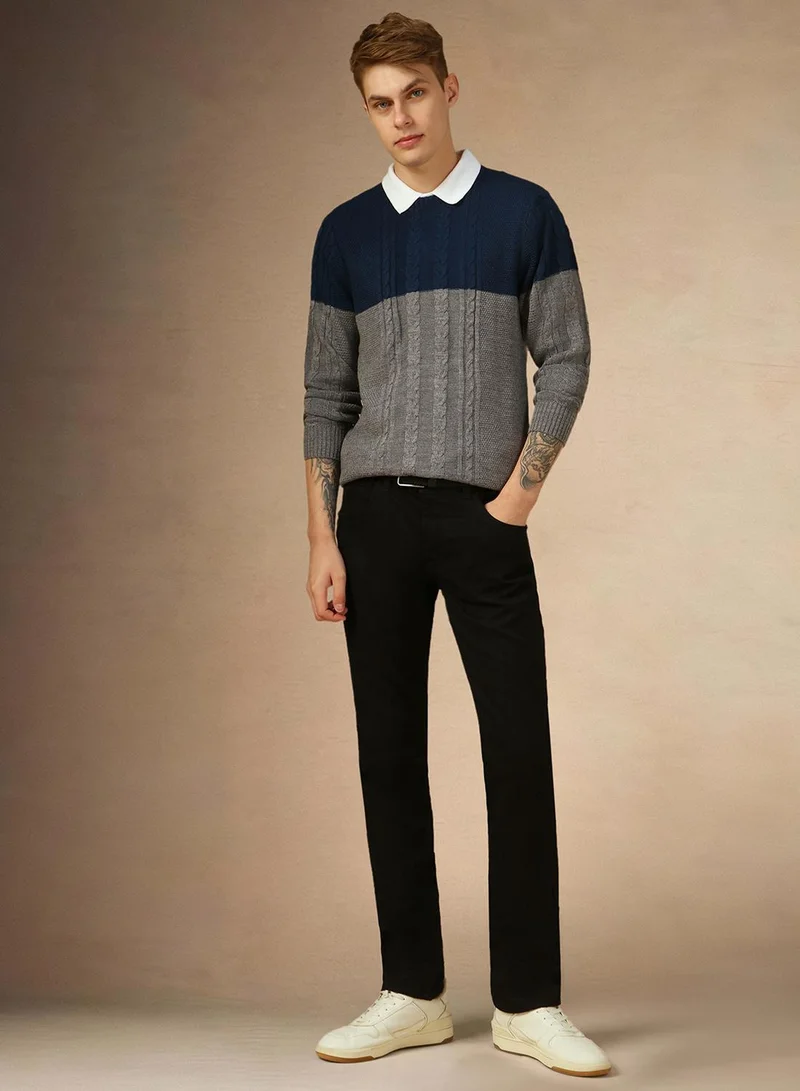 Dennis Lingo Sweaters