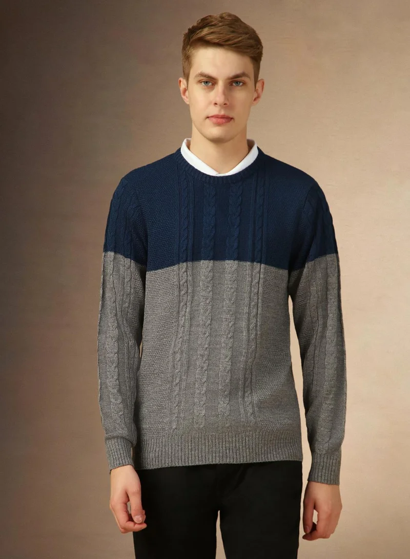 Dennis Lingo Sweaters