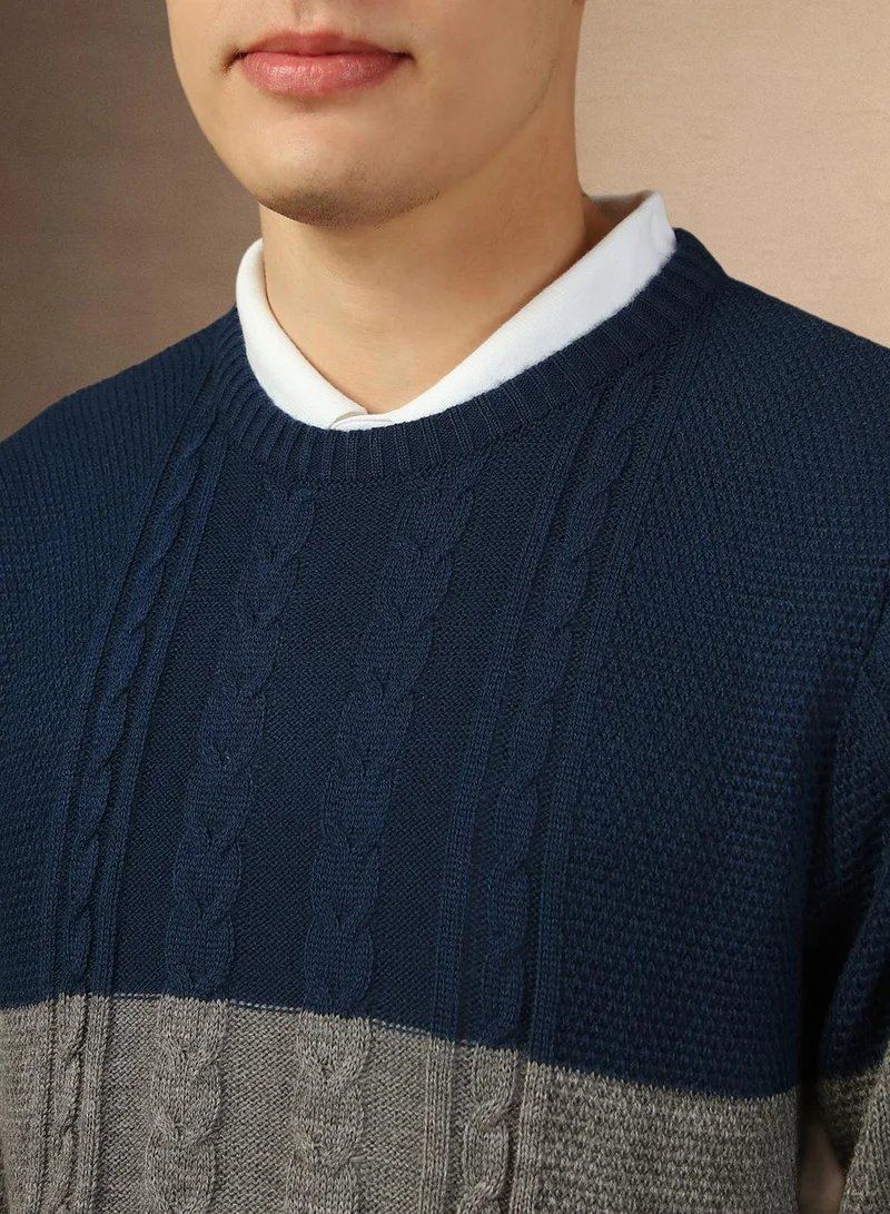 Dennis Lingo Sweaters